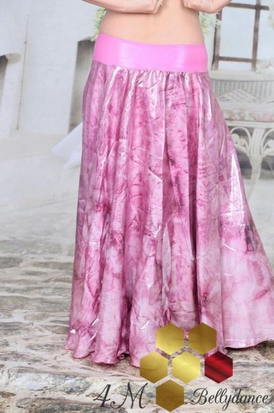 画像6: グループコスチューム　No,15 (6)