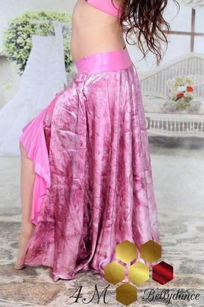 画像5: グループコスチューム　No,15 (5)