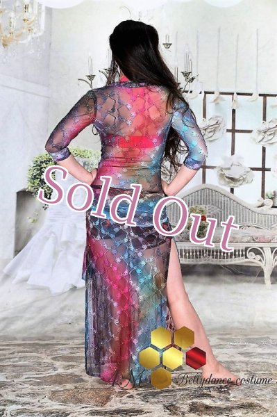 画像4: バラディNo,77 (4)