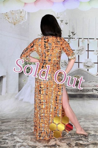 画像5: バラディNo,76 (5)