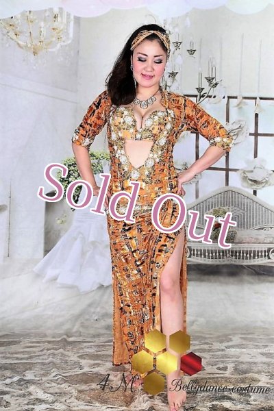 画像1: バラディNo,76 (1)