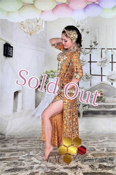 画像4: バラディNo,76 (4)