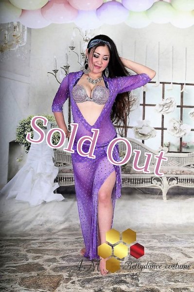 画像1: バラディNo,78 (1)