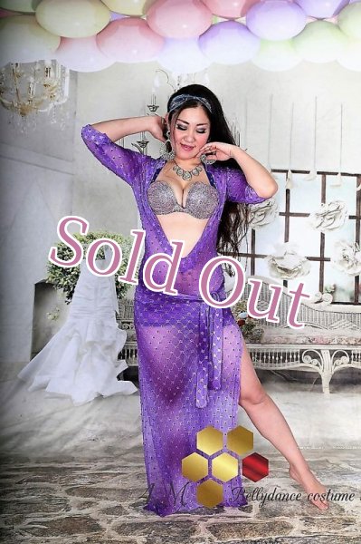 画像4: バラディNo,78 (4)