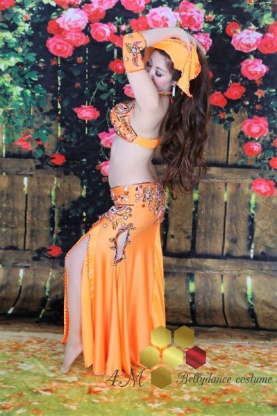 画像5: Warda No,3　 (5)