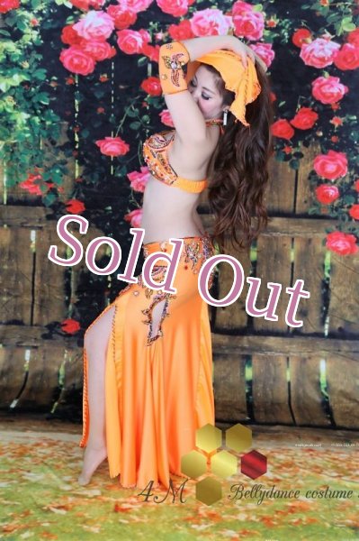 画像5: Warda No,3　 (5)