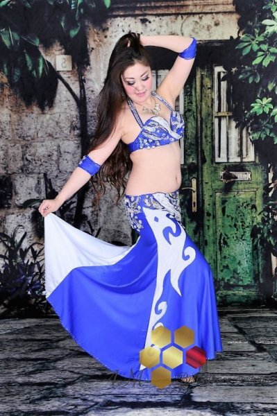 画像8: Warda No,1　 (8)