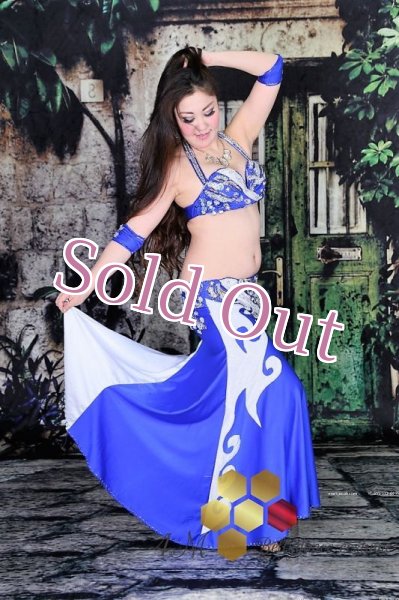 画像8: Warda No,1　 (8)