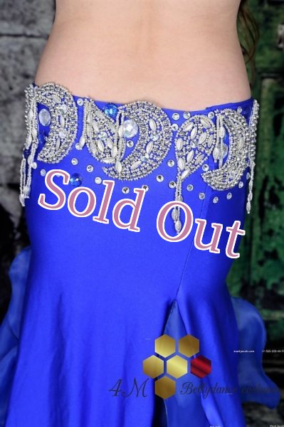 画像9: Raｗya　No,153 (9)