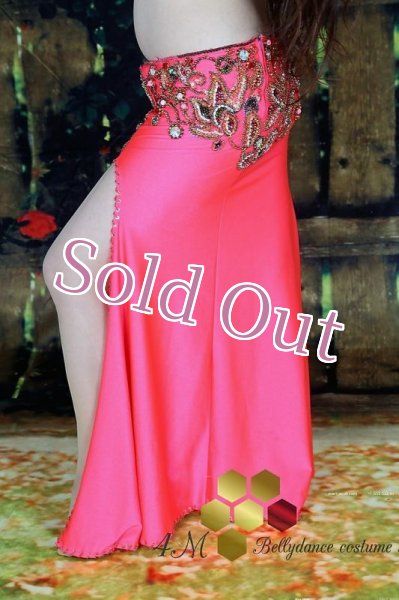 画像9: Warda No,2　 (9)