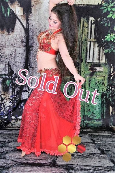 画像13: Raｗya　No,152 (13)