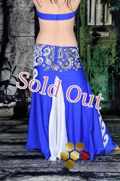 画像11: Warda No,1　 (11)