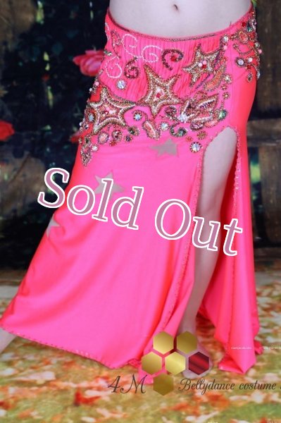 画像6: Warda No,2　 (6)