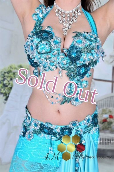 画像5: Raｗya　No,82 (5)