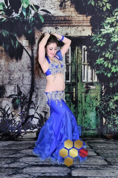 画像5: Raｗya　No,153 (5)