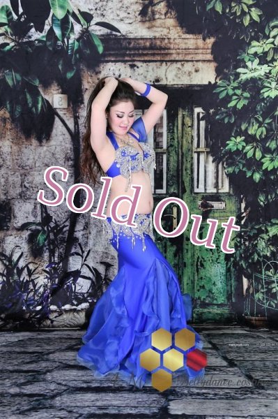 画像5: Raｗya　No,153 (5)