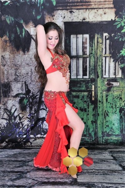 画像10: Raｗya　No,152 (10)