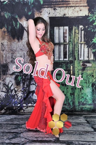 画像10: Raｗya　No,152 (10)