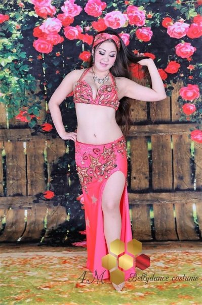 画像1: Warda No,2　 (1)