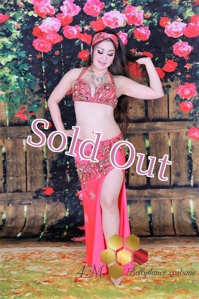 画像1: Warda No,2　 (1)