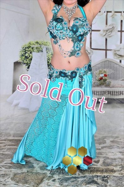 画像4: Raｗya　No,82 (4)