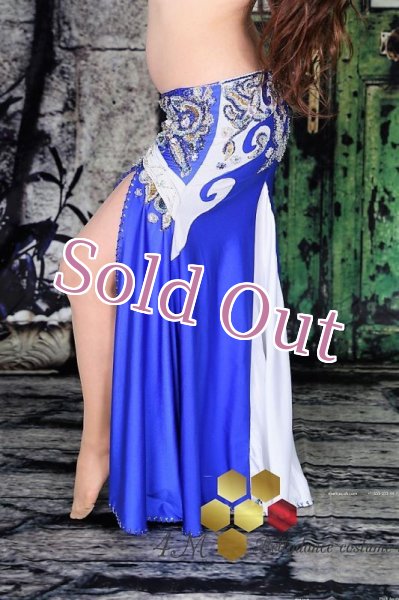 画像7: Warda No,1　 (7)