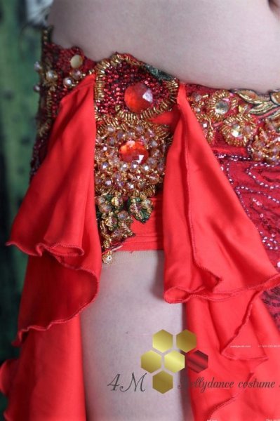 画像9: Raｗya　No,152 (9)