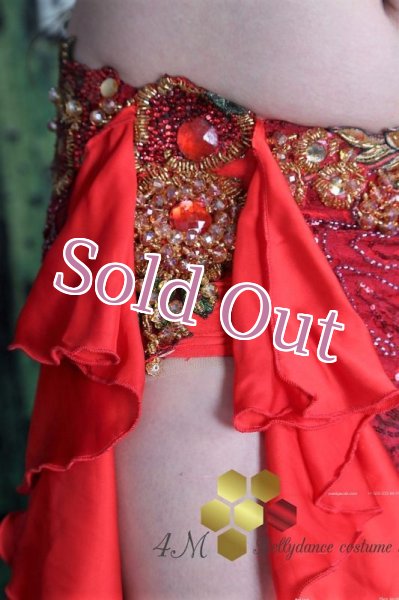 画像9: Raｗya　No,152 (9)