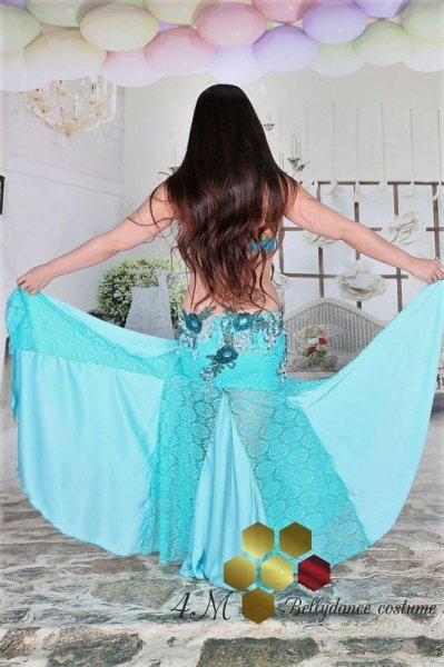 画像13: Raｗya　No,82 (13)