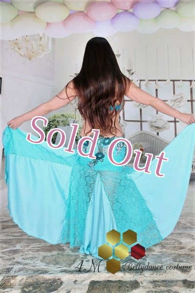 画像13: Raｗya　No,82 (13)