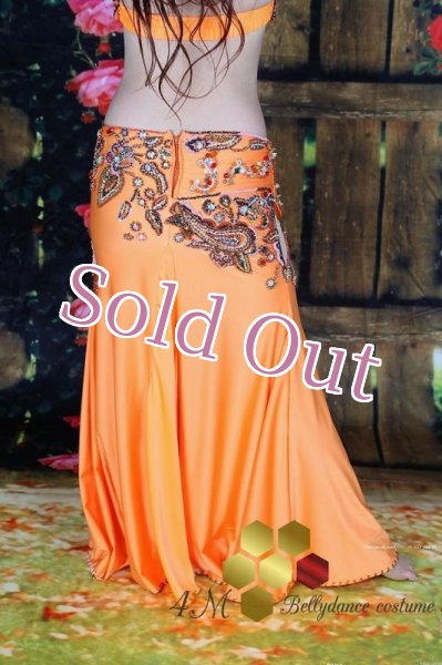 画像9: Warda No,3　 (9)