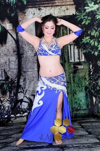 画像4: Warda No,1　 (4)