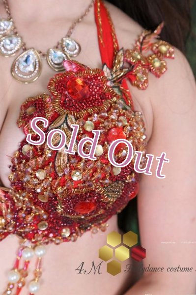 画像6: Raｗya　No,152 (6)