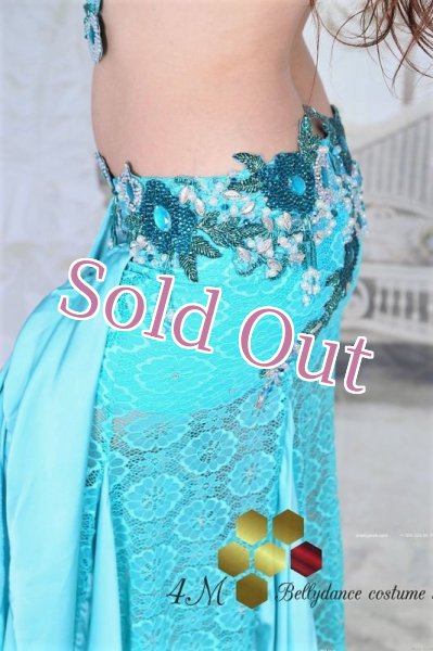 画像11: Raｗya　No,82 (11)