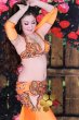 画像8: Warda No,3　 (8)
