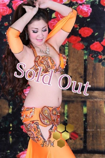 画像8: Warda No,3　 (8)