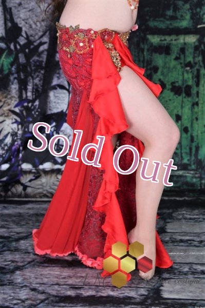 画像12: Raｗya　No,152 (12)