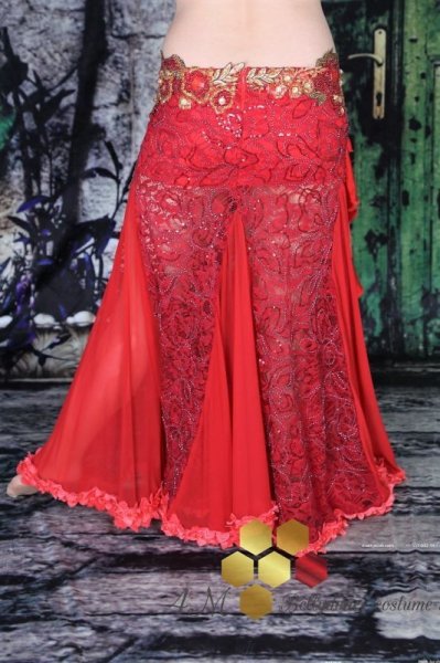 画像15: Raｗya　No,152 (15)