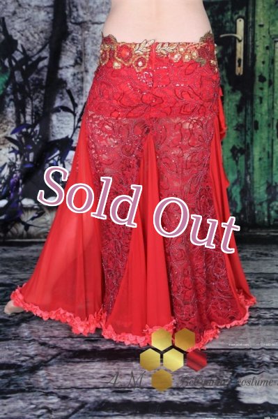 画像15: Raｗya　No,152 (15)