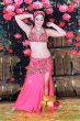 画像4: Warda No,2　 (4)
