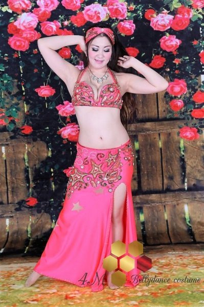 画像4: Warda No,2　 (4)