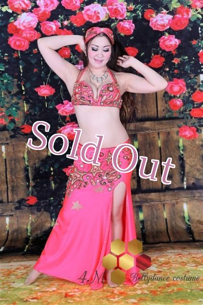 画像4: Warda No,2　 (4)