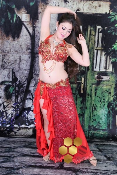 画像3: Raｗya　No,152 (3)