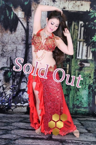 画像3: Raｗya　No,152 (3)