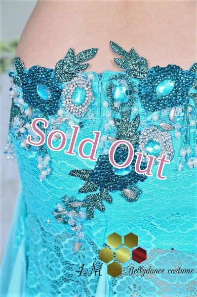 画像15: Raｗya　No,82 (15)