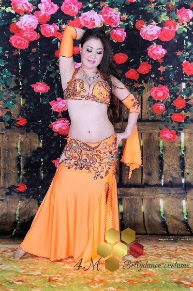 画像3: Warda No,3　 (3)