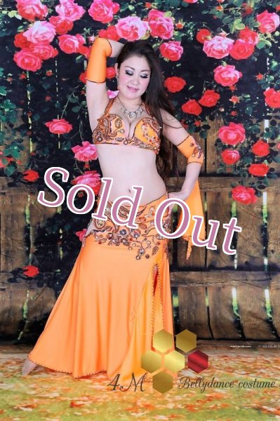 画像3: Warda No,3　 (3)