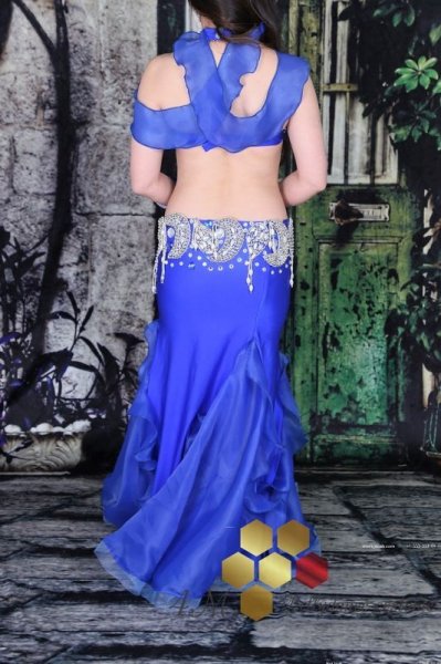 画像7: Raｗya　No,153 (7)