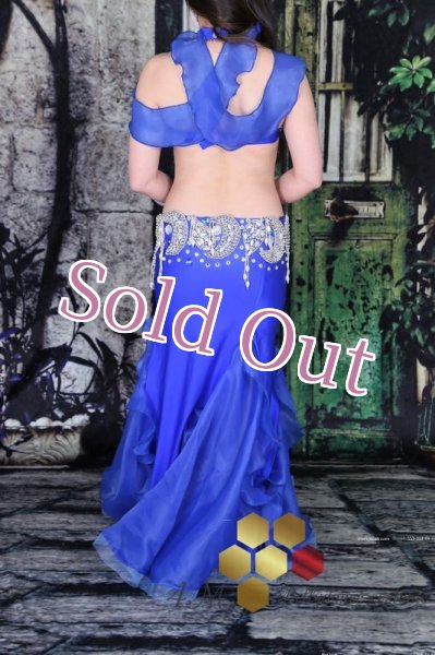 画像7: Raｗya　No,153 (7)