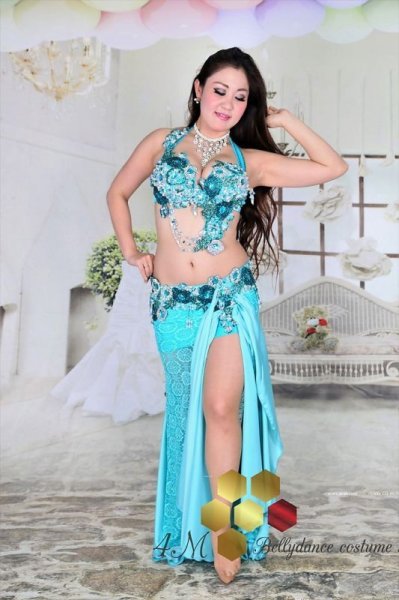 画像1: Raｗya　No,82 (1)